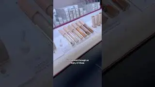 MY LEAST AND MOST FAVORITE PRODUCTS FROM RARE BEAUTY…🫣 