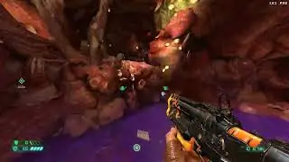 Fun Easy Skip In The Game