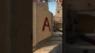 ЭЙС! Закройте уши