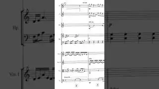 Niente, Pt. 1 - ASA Challenge 2023