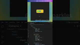 Custom Radio Buttons with Background change | HTML CSS