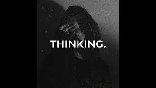 [FREE] SAD NF Type Beat - 