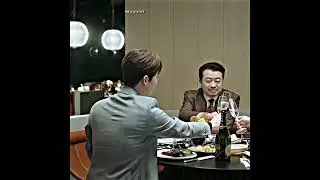 Его ревность что-то, с чем-то /  Он опасен для меня дорама