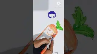 abcd rhymes, abcd matching| alphabets| a to Z| counting