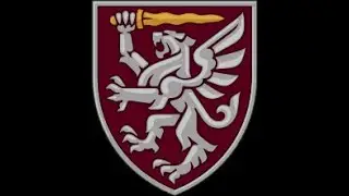 80 окрема дшб/ колір марун/ 80 separate amphibious assault brigade/ maroon color
