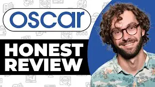 Oscar Health Virtual Visits Honest Review - Watch Before Using