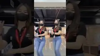 pilih yang mana ?