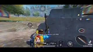 PUBG Headshot #youtubeshorts #pubgmobile