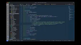 MUSIC APP - GET RECORDS BY ID FROM POSTGRESQL TABLE USING PYTHON AND PSYCOPG2