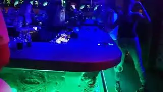 Бестужев бар Сочи