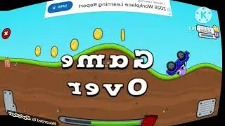 Moy 5 game over effects 1000000th minutes