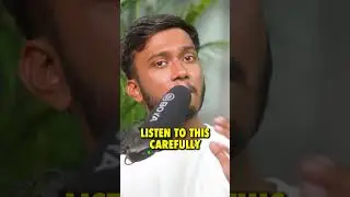 Adavasi Hair Oil Scam Ph. no - 8310226423, 7349052952 