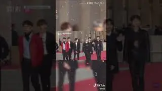 #BTS #ARMY #방탄소년단 #Bangtan Boys