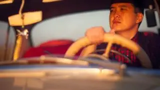 Самое лучшее Love story 