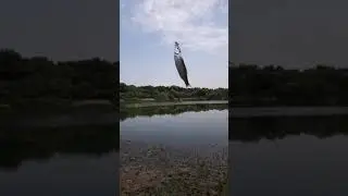 Шамайка на Рыбалке | Рыбалка Fishing PRO Темур | Тик Ток 