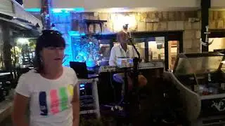 20190723 203713