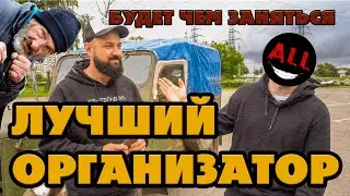 CustomBox слабоумие и халтура. Слово Пацана VS Ваня Кастом Бокс