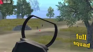 Pubg Lite Solo Squad Tips And help Tricks For You