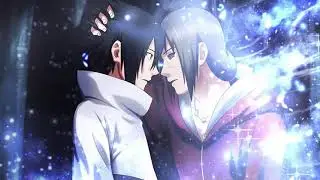 Most OST Sad Anime Mix || Beautiful Piano Instrumental Music || Best of Anime Sad Instrumental