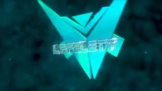 LPfelett - Intro V2