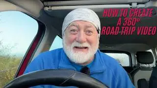 Members : Preparing for the Afton Reservoir 360 series