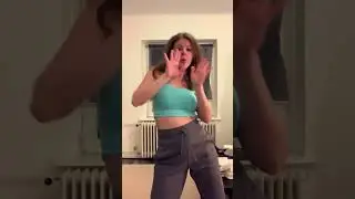 #dance #makeba #tiktok #tiktoktrend