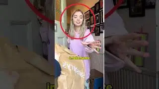 Ela espera por ele todos os dias ❤️ 