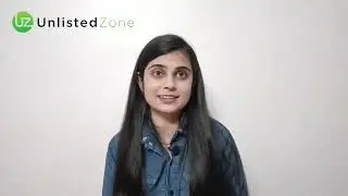 How Insurance Company Earns? | Full Explanation | UnlistedZone