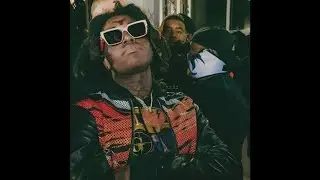 [FREE] (90s SAMPLE) Rylo Rodriguez x Kodak Black Type Beat 