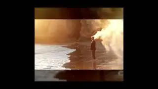 Человек больше верит в материальное,а не духовное которое нельзя потрогать руками.