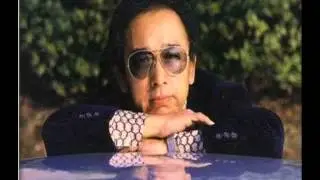 MASARU IMADA-Touch and go
