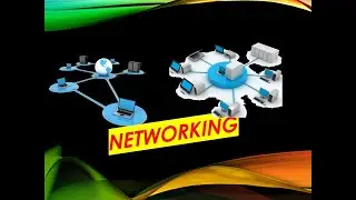 KNOW ABOUT NETWORKING / BASIC POINT OF NETWORKING