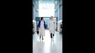 A Day in the Life of a Fourth-Year Creighton Dental Student