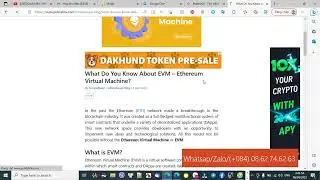 Kiếm tiền Publish0x step by step - Đọc tin tức và Viết Blog kiếm tiền Miễn Phí -  Vaz365