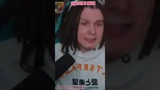 ВОТ ПОЧЕМУ ЭДИСОН И ЖЕКА НЕ ОБЩАЮТСЯ     @EdisonPts 