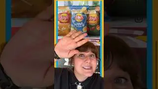 Best Things We Ate This Week | Sporked
