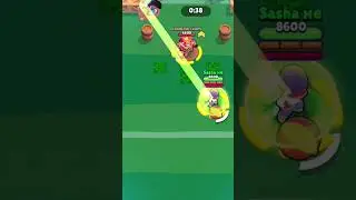 манА пофэк #brawlstars #like #бравлстарс #subscribe #бравл #brawl #бс #да #врек