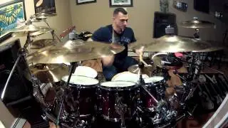 You Might Die Trying - Dave Matthews Band  (5-5-12)