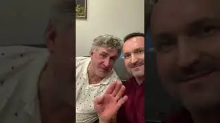 Всем гармонистам России пламенный привет 👋