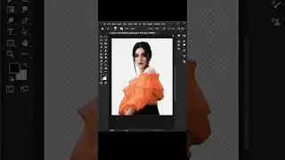 #photoshopblog