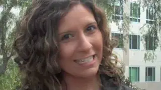 *Freemium Content* from Rochelle Veturis