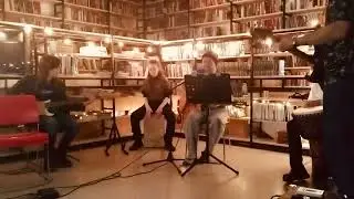 вайона - Не важно