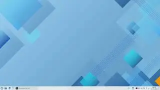 РОСА Linux на офисом ПК