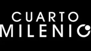 Tema Cierre Iker Jiménez #CuartoMilenio @djmoryschannel