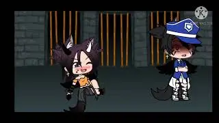 ||MR. Policeman||Gacha Life||MEME||