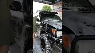 А вы тоже детей эксплуатируете? 