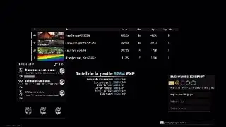 Top 1 warzone