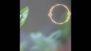 Find the song😅,if u don't know check this channel