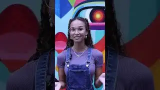 #ImanTries: Season 2 - Episode 1 - Art Jamming @ The Art Nooq Out Now!