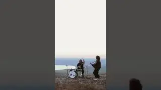 SVOI - Моя боль Релиз 10.11.22